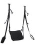 Pivot Deluxe Door Jam Sex Sling